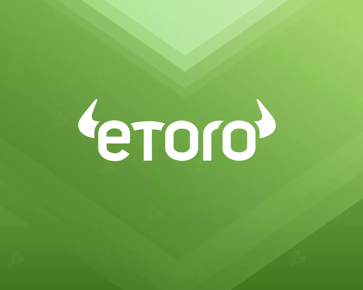 Регулятор Австралии подал в суд на eToro из-за «высокорискового» продукта