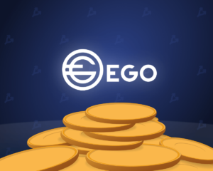ego-min