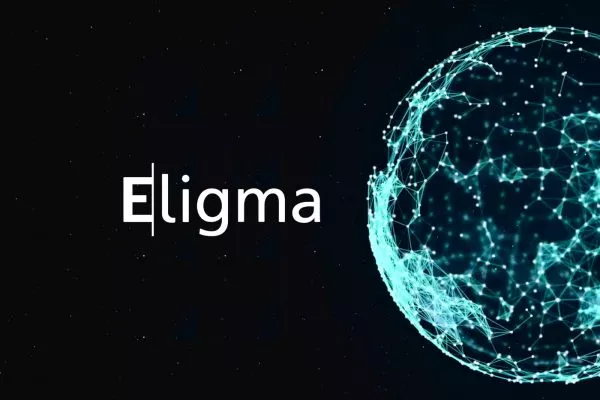 eligma-ico