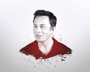 elon-btc