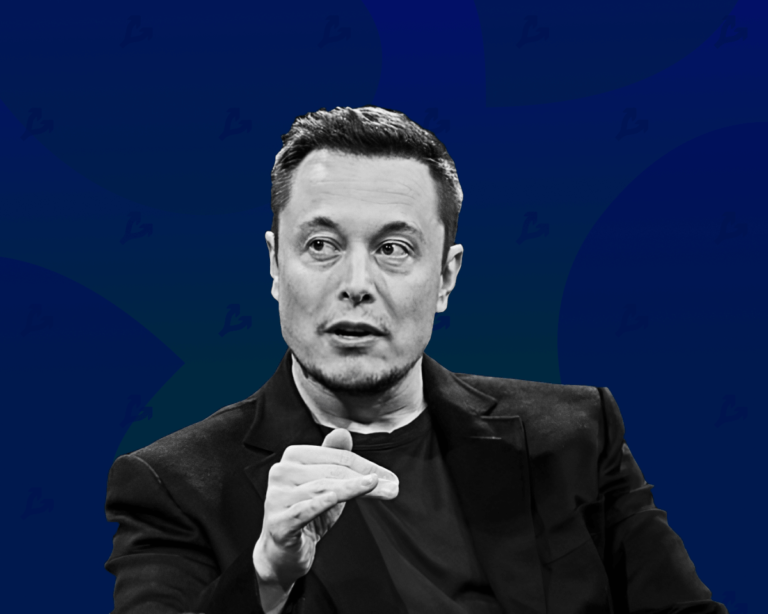elon musk-min