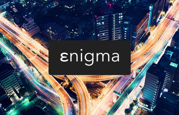 enigma-696x449