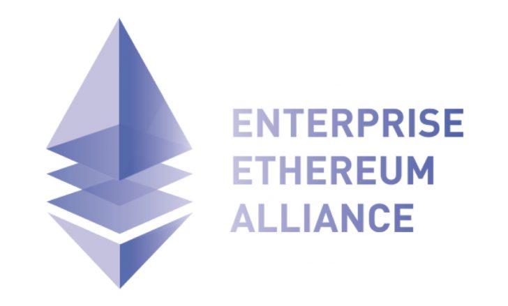 Microsoft, Intel и Accenture вошли в состав Enterprise Ethereum Alliance
