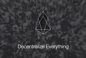 eos