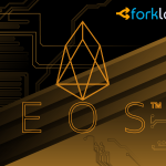 Инфляция в сети EOS снизилась до 1%