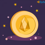 Дэн Лаример рассказал о новом решении для повышения производительности EOS