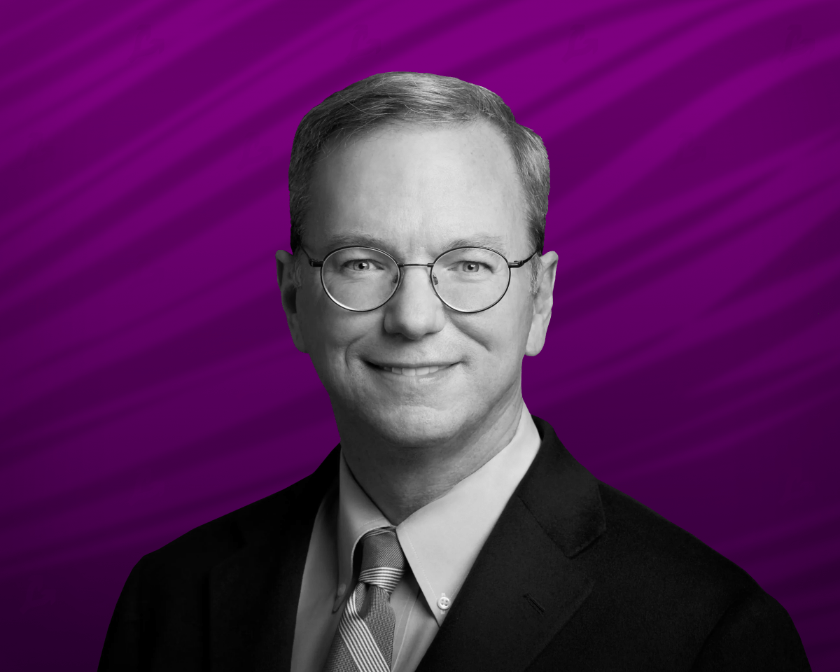 eric_schmidt-min