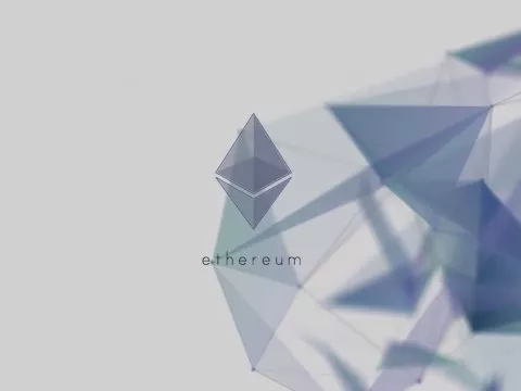 ethereum (1)