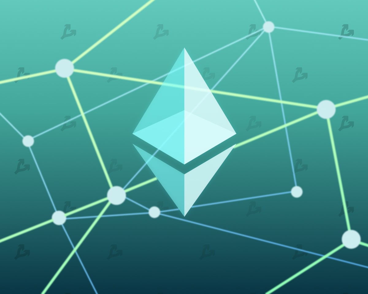 Разработчики Ethereum сократят число тестовых сетей