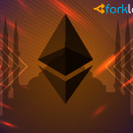 Стейкинг Ethereum 2.0 запустят в третьем квартале 2020 года