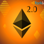 Тестнет Ethereum 2.0 за два дня привлек почти 20 тысяч валидаторов