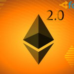 В сеть попали скриншоты интерфейса депозитного контракта Ethereum 2.0