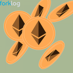 Южная корея ужесточит правила ввоза чипов для майнинга биткоина