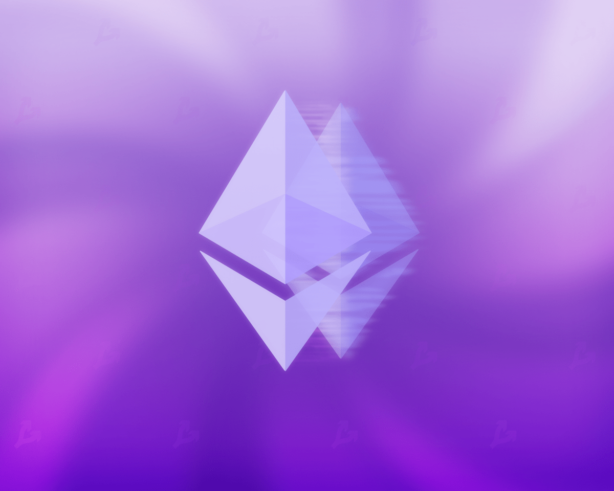 The Merge: чего ждать от крупнейшего обновления Ethereum