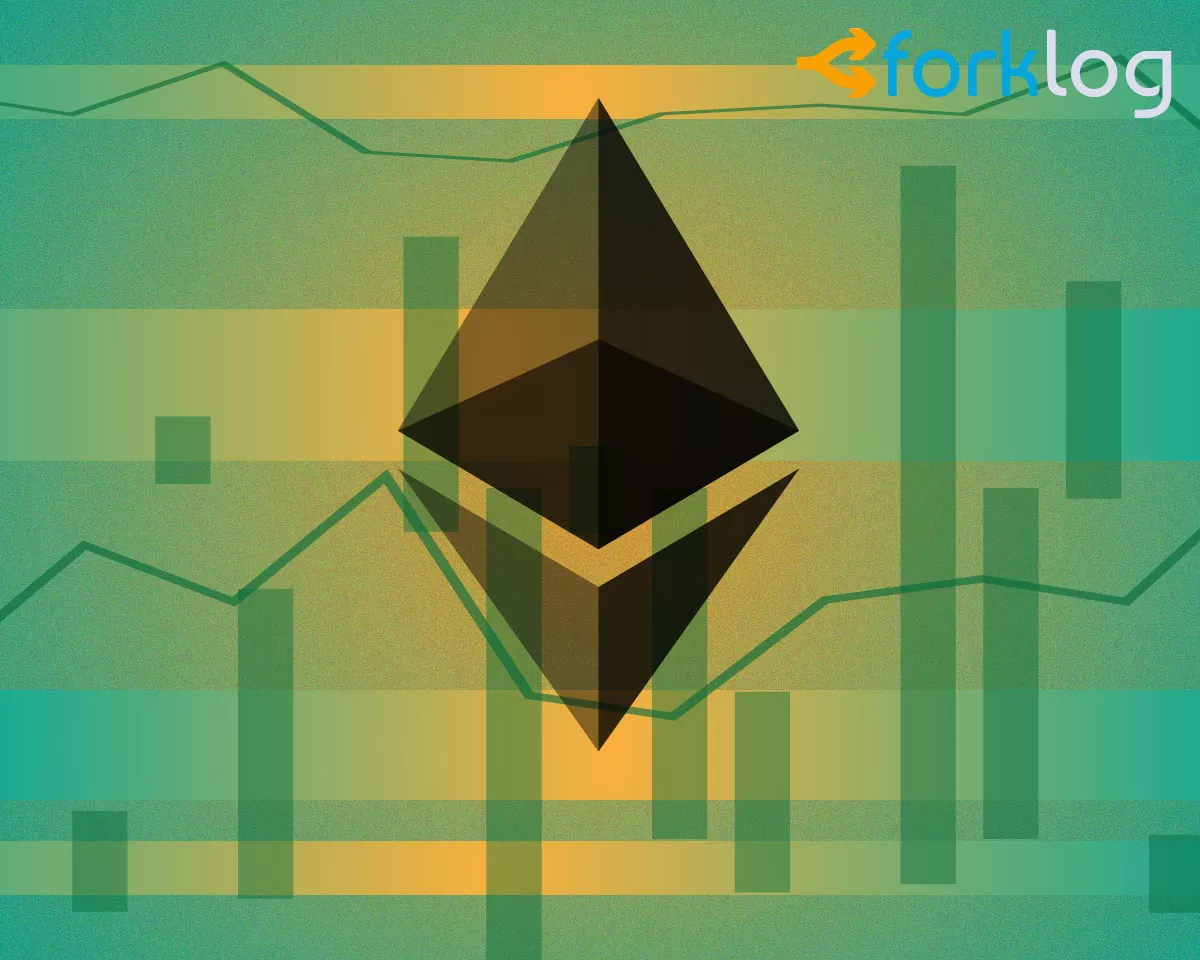 ethereum_trading_cover
