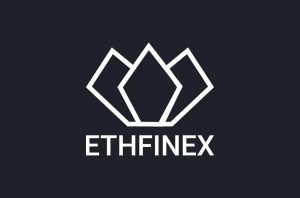 ethfinex-forklog