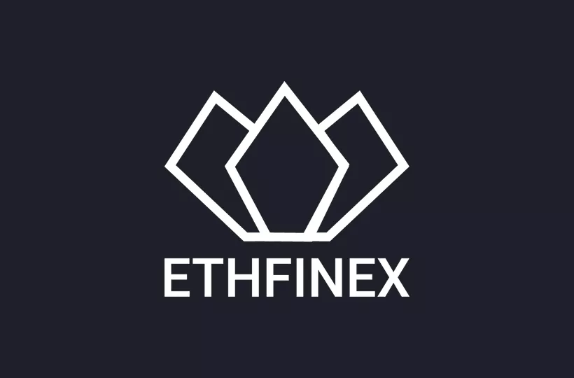 ethfinex-forklog