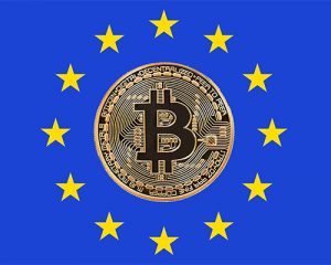 eu-btc-500