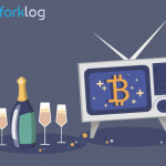 В день своего 4-летия криптовалюта monero выросла в цене на 16%