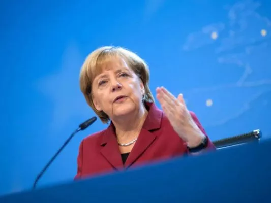 exclusive-angela-merkel-to-host-conference-on-the-western-balkans