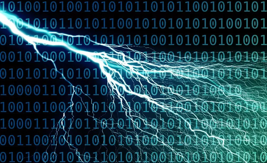 exploring-the-centralization-risks-of-bitcoin-s-lightning-network