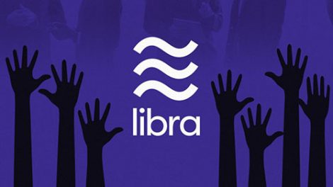 facebook-project-libra500