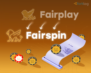 fairplay-01 (1)