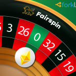 fairspin-01-150x150.png