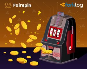 fairspin4