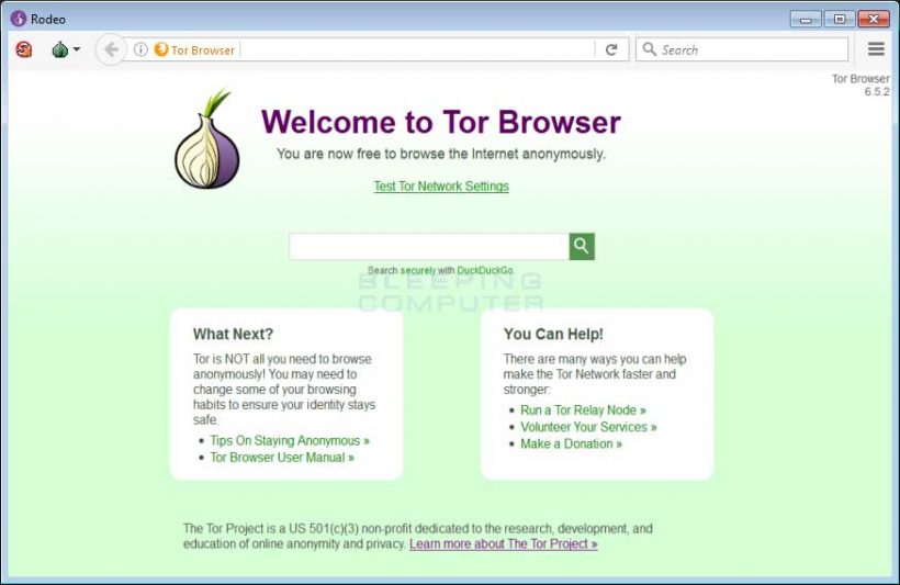 Скачать тор браузер онлайн hidra unable to find the proxy server тор браузер hudra