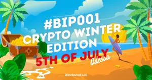 Джакомо Зукко, Макото Такемия и Томас Воегтлин выступят на конференции в Одессе