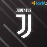 fc_juventus_cover-150x150.png