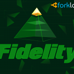 Fidelity инвестировала $14 млн в институциональную криптоплатформу OSL