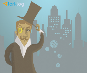 fintechbitcoin03