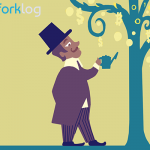 You'll soon be able to trade ltc instantly with a tap