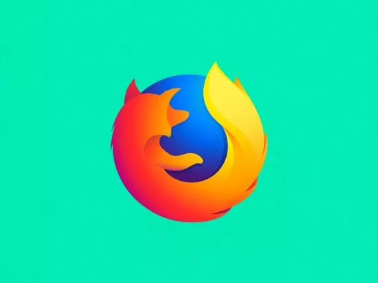 firefox-TA