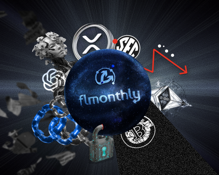 flmonthly August 2025