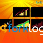 ForkLog проведет онлайн-конференцию «Биткоин-трейдинг 2020: как устроена торговля...