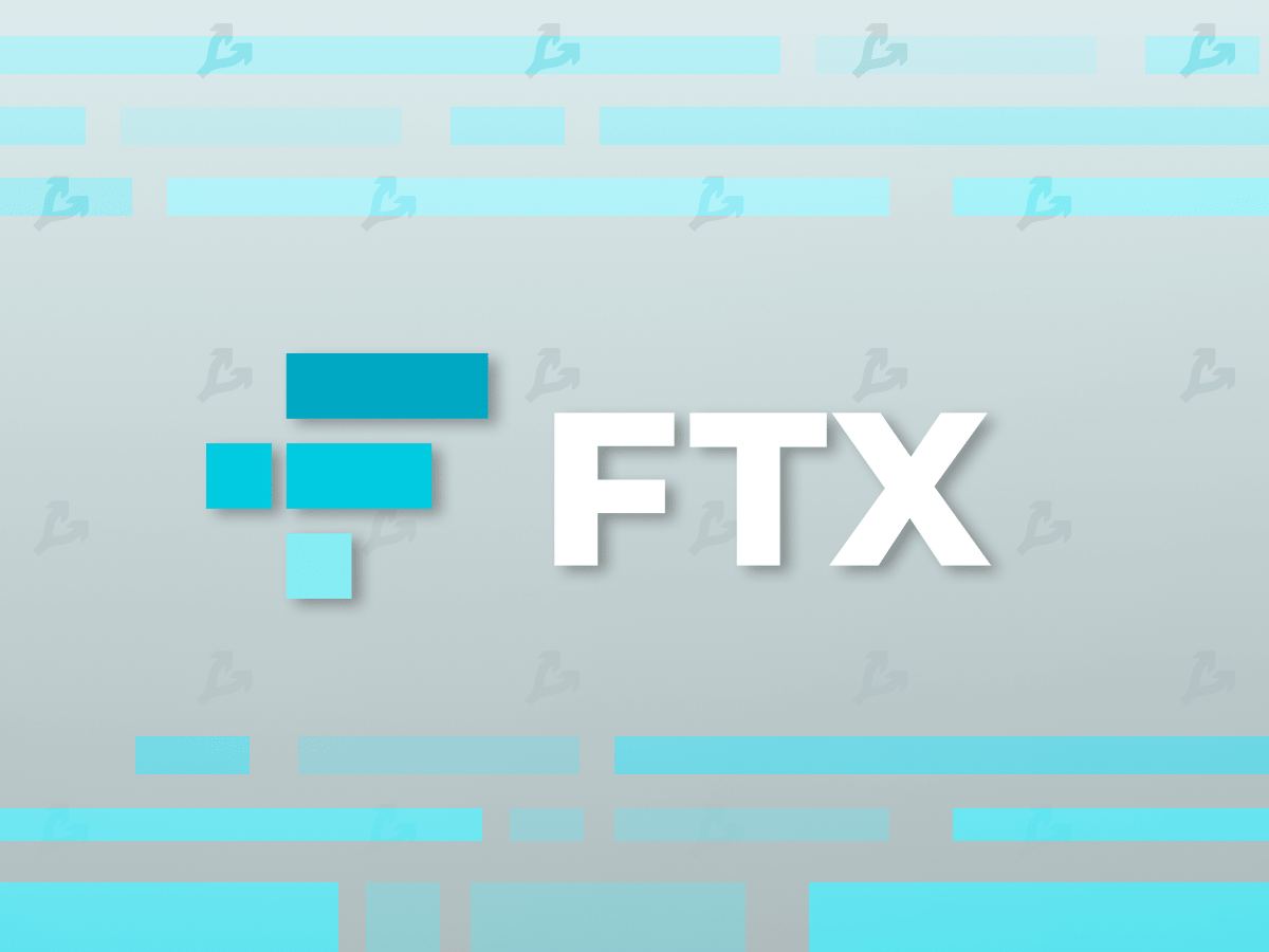 Bloomberg: FTX ведет переговоры о привлечении средств