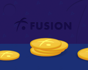 fusion-min