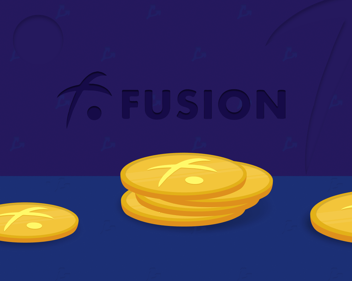 fusion-min