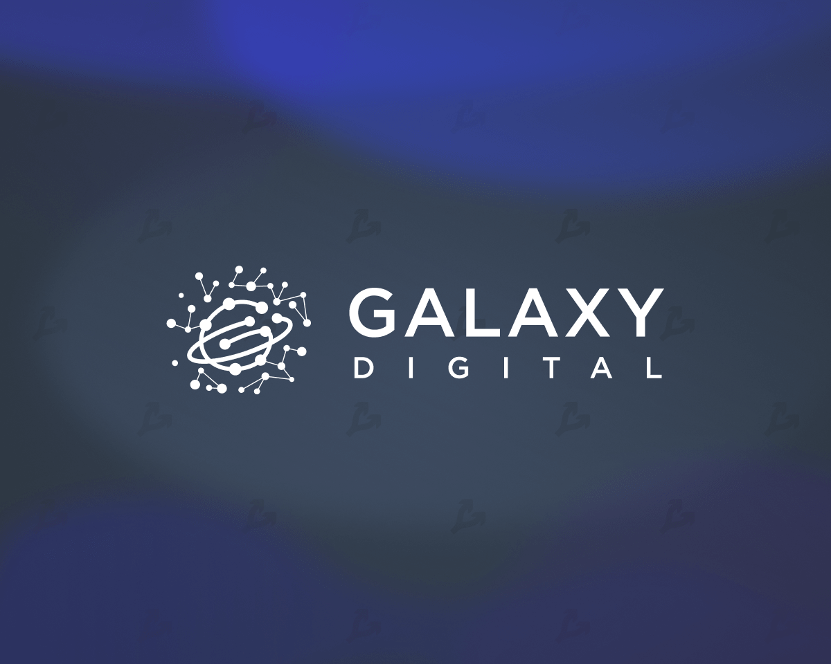 Galaxy Digital купила кастодиана GK8 у Celsius Network