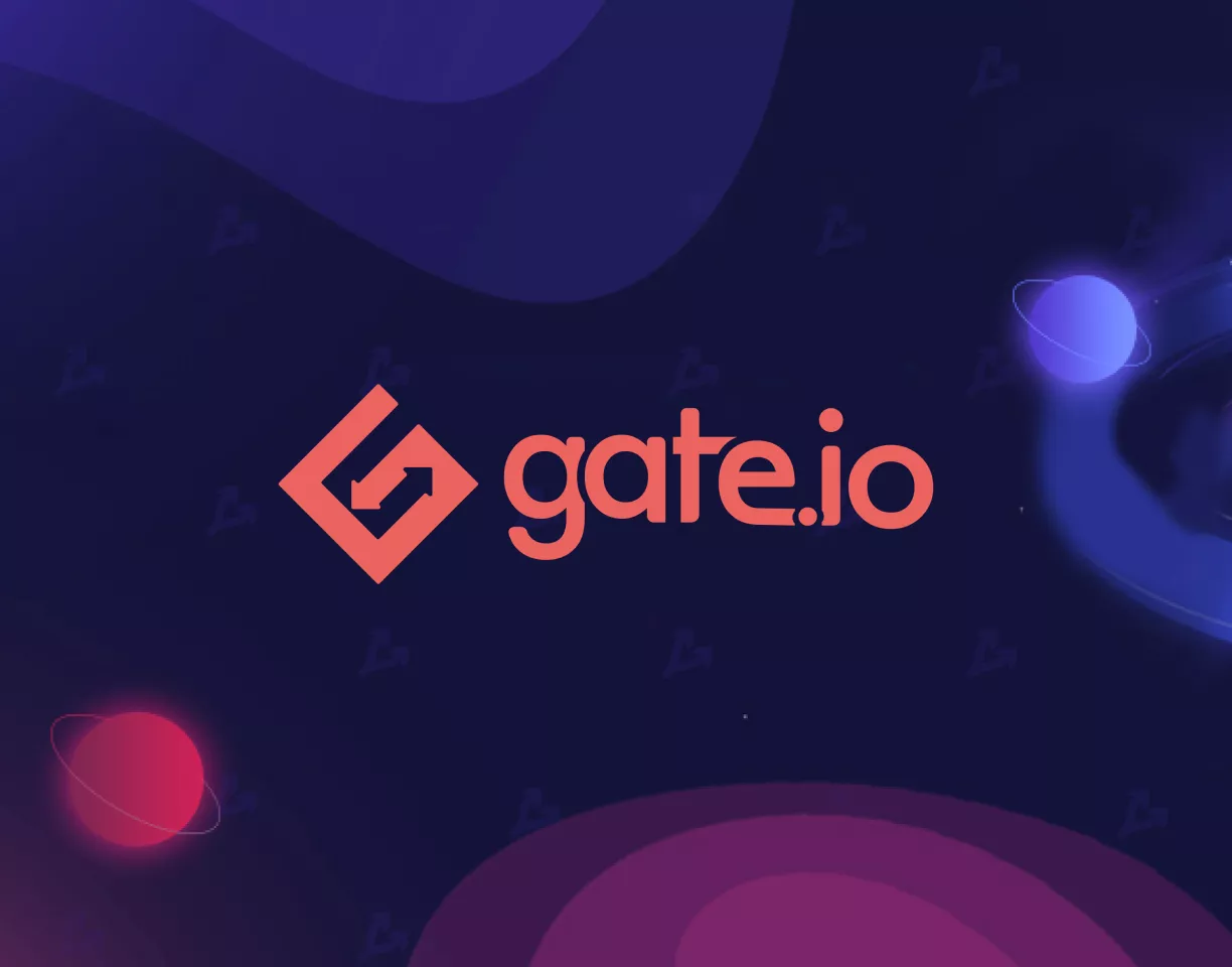 gate_io