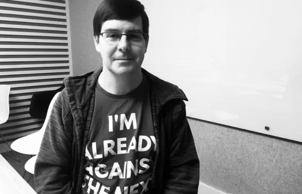 Война за P2SH: как завершилась первая большая битва разработчиков биткоина