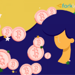 Биткоин-биржа bitfinex представила функционал для программируемого трейдинга