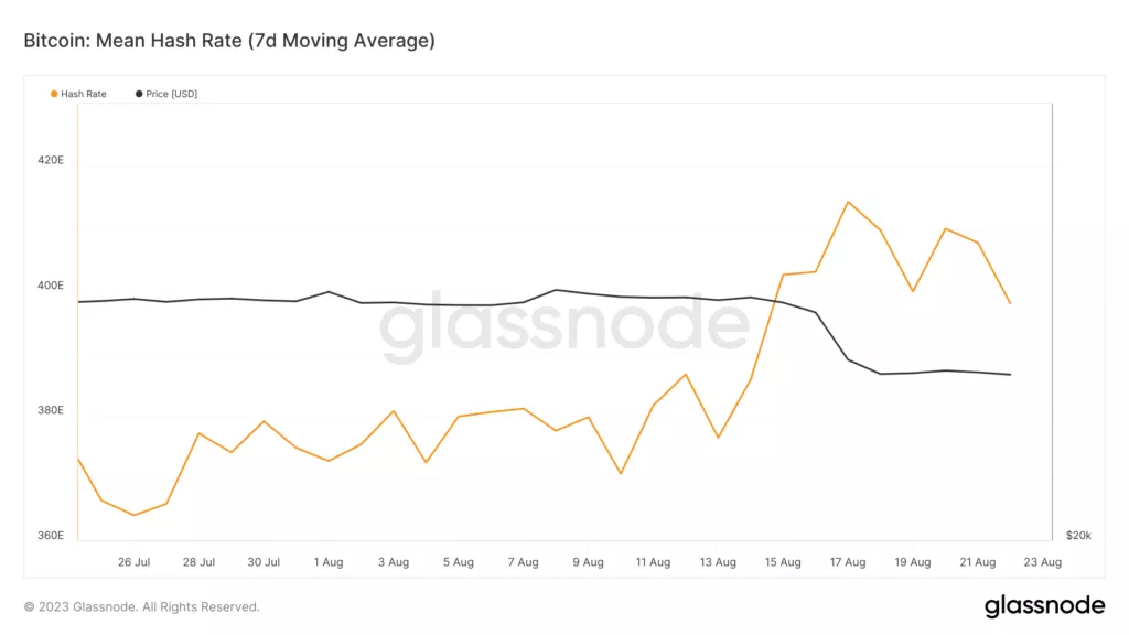 glassnode-studio_bitcoin-mean-hash-rate-7d-moving-average-5