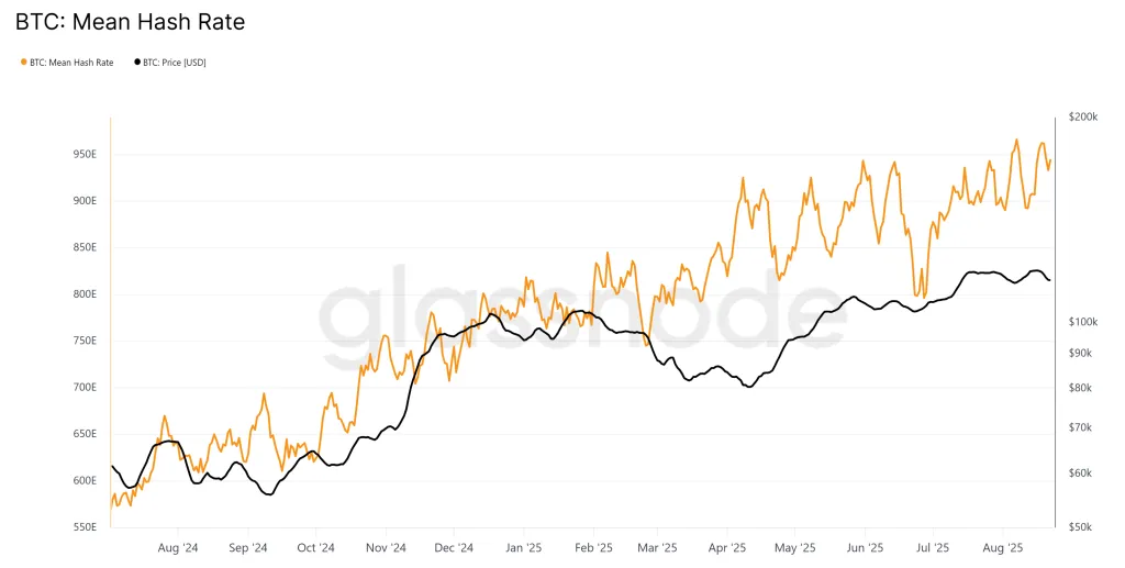 glassnode-studio_btc-mean-hash-rate