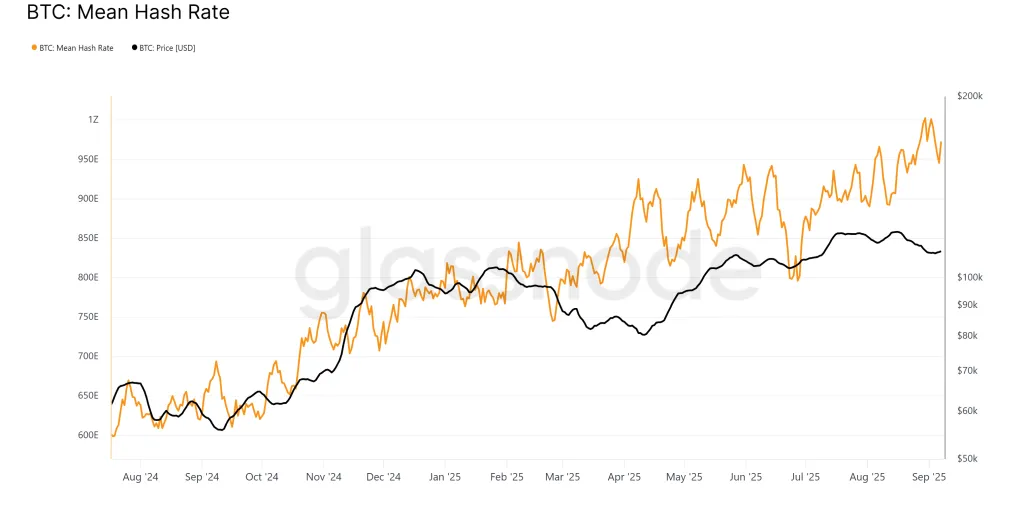 glassnode-studio_btc-mean-hash-rate