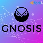 Команда Gnosis представила протокол децентрализованной биржи с механизмом кольцевых сделок