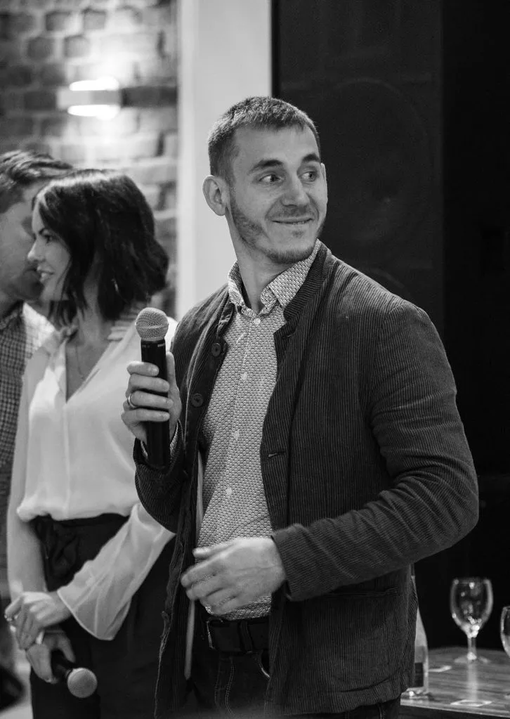 GameCoin: ICO требует профессионального подхода и выверенной юридической позиции